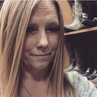 Kathy Vanderpool Email & Phone Number