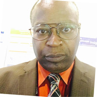 Mark Crayton Email & Phone Number