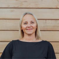 MAPP Employee Debbie Illingworth's profile photo