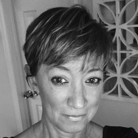 Gina Roebke Email & Phone Number