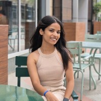 Spurti Aladi's profile photo