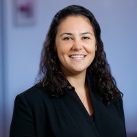 Erica Bilkis Email & Phone Number