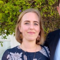 Northland Employee Tracey Hawkins's profile photo