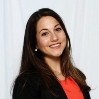 Canada Clean Room Employee Sandra Syriani's profile photo