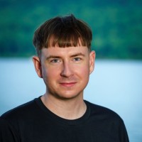 Teachable Employee Richard Hunt's profile photo