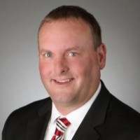 DTS Connex Employee Patrick Munkholm's profile photo