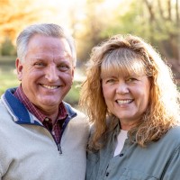 Randall Smith Email & Phone Number