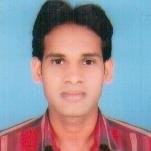 Rajendra Kumar Email & Phone Number