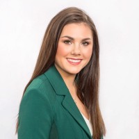 Susan Semmelmann Interiors Employee Madeleine Semmelmann's profile photo