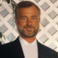 Snapta Employee Dick Didow's profile photo