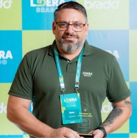 Roberto Mattos Email
