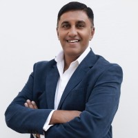 Nadeem Shakoor Email & Phone Number