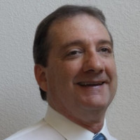 Barry Becker Email & Phone Number