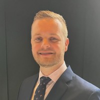Mike Bower Email & Phone Number