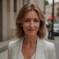 Jennifer Biehler Email & Phone Number
