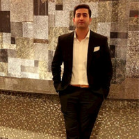 Hassan Ashiq Email & Phone Number