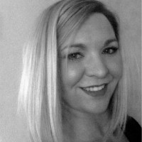 Anna Hart Email