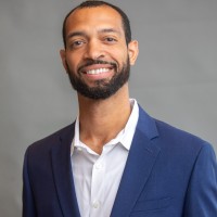 Devon Cheatham Email & Phone Number