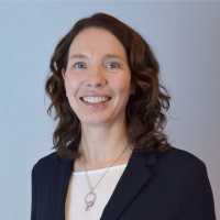 Daniela Hommel Email