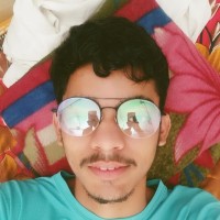 Naveen Kumar Email