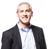 Tola Capital Employee Phil Sorgen's profile photo