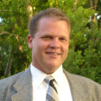 Timeshare Liquidators, LLC Employee Jeffrey Hennessy's profile photo