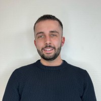 Adrien Bouchaud Email