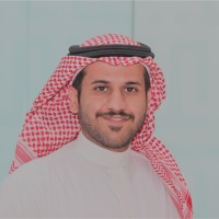 PRINCE SULTAN DEFENSE STUDIES & RESEARCH CENTER Employee Abdullah Alzayed's profile photo