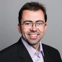 m.Doc GmbH Employee Daniel Castro's profile photo