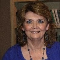 Mary O'Dea Email & Phone Number