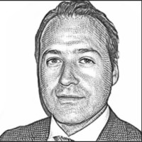 Vocus Communications Employee Bryce Kidd's profile photo