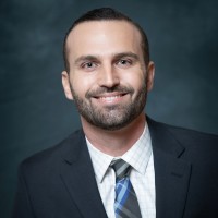 NeoGenomics Laboratories Employee Dennis Brady's profile photo