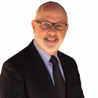 Lapin International Employee David Lapin's profile photo