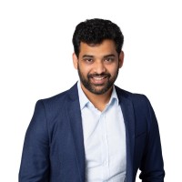 Kunjan Patel Email & Phone Number