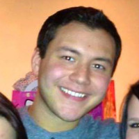 Move Northwest Employee Jarad Sweeney's profile photo