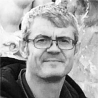 LEBHAR Employee Pierre Collin's profile photo