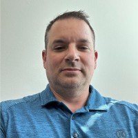 Stephen Rockwell Email & Phone Number