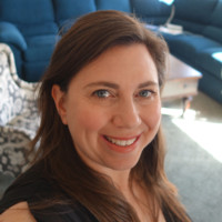 Sophia Scardaci Email