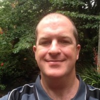 Michael Lisser Email