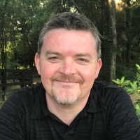 Johnny Sears Email & Phone Number