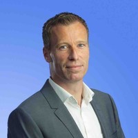 Dolf Derichs Email
