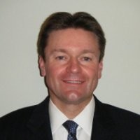 Fidelity Investments Employee Stephen Phillips's profile photo