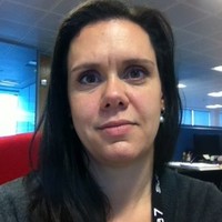 i-Tech 7 Employee Petra Hood's profile photo