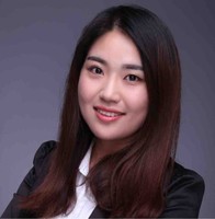 Snow Chen Email