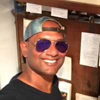 iNymbus Employee Sreedhar Narahari's profile photo