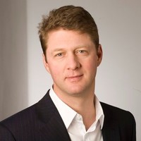add2 GmbH Employee Gunnar Hintz's profile photo