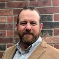 Michael Moline Email & Phone Number