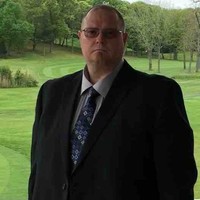 Lightower Fiber Networks Employee Christopher Elsasser's profile photo