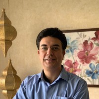 Origo Commodities India Pvt Ltd Employee Sunoor Kaul's profile photo