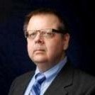 Rick Eckert Email & Phone Number